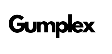 Gumplex